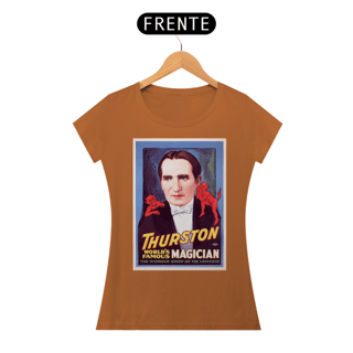 Nome do produtoCamisa Thurston