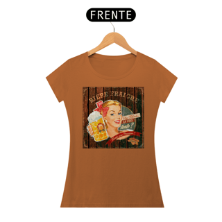 Nome do produtoCamisa Biére Fraiche