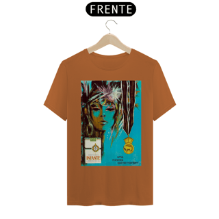 Nome do produtoCamisa Cigarros Infante