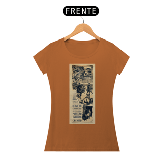 Nome do produtoCamisa Gran Corrida de Novillos