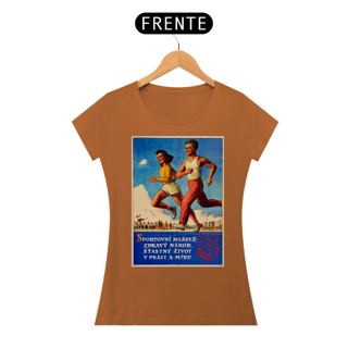 Nome do produtoCamisa Sportovní Mládez