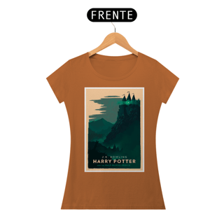 Nome do produtoCamisa Harry Potter and the Half-Blood Prince