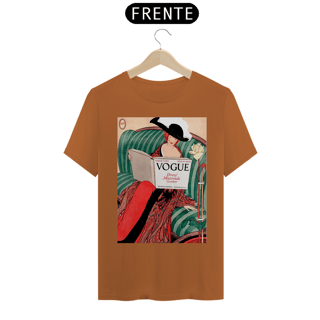 Nome do produtoCamisa Vogue