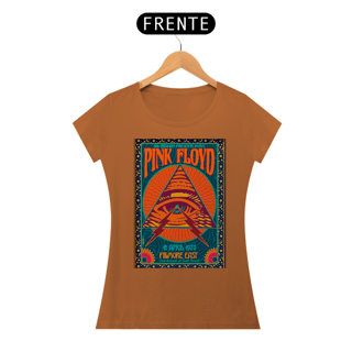 Nome do produtoCamisa Pink Floyd 1970
