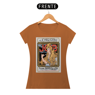 Nome do produtoCamisa Pierre Bardou-Job