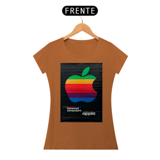 Nome do produtoCamisa Apple Personal Computers