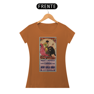 Nome do produtoCamisa Grandiose Corrida Formelle