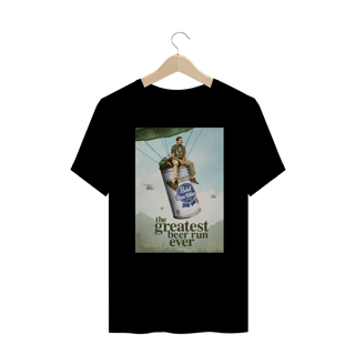 Nome do produtoCamisa Pabts Beer Plus Size