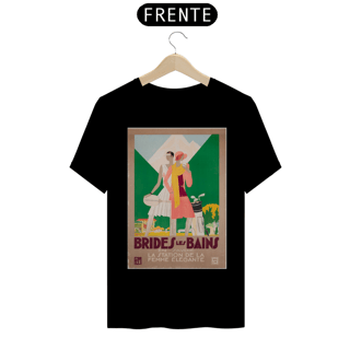 Nome do produtoCamisa Brides Les Bains