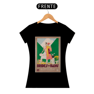 Nome do produtoCamisa Brides Les Bains