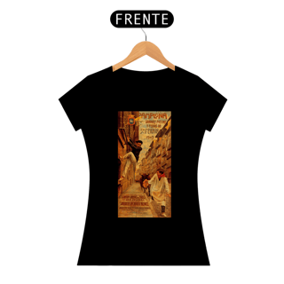 Nome do produtoCamisa Tourada Pamplona
