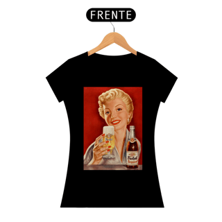 Nome do produtoCamisa Grolsch Beer