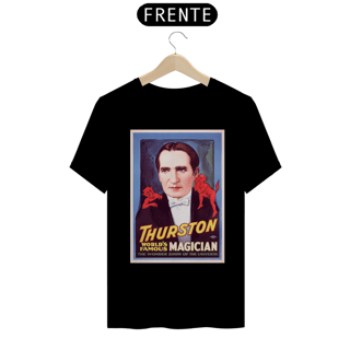 Nome do produtoCamisa Thurston