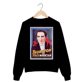 Nome do produtoMoletom Thurston