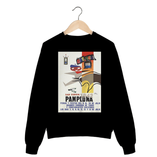 Nome do produtoMoletom Pamplona