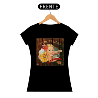 Nome do produtoCamisa Biére Fraiche