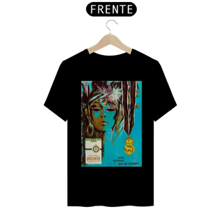 Nome do produtoCamisa Cigarros Infante