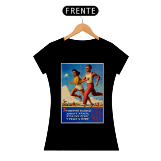 Nome do produtoCamisa Sportovní Mládez