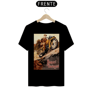Nome do produtoCamisa Harley-Davidson