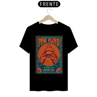 Nome do produtoCamisa Pink Floyd 1970