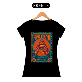 Nome do produtoCamisa Pink Floyd 1970