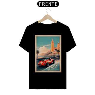 Nome do produtoCamisa Mônaco GP-67