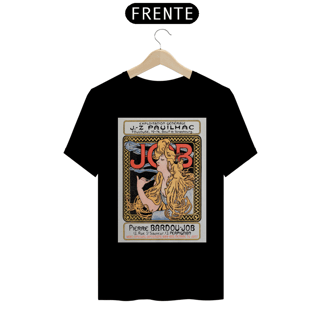 Camisa Pierre Bardou-Job