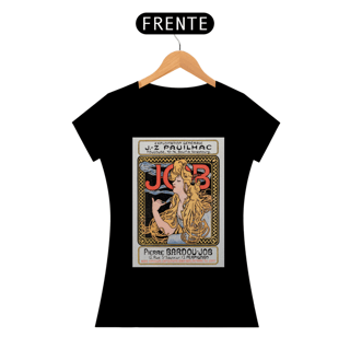 Nome do produtoCamisa Pierre Bardou-Job