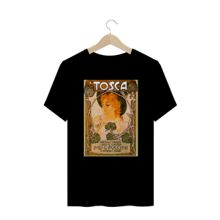 Nome do produtoCamisa Tosca Plus Size