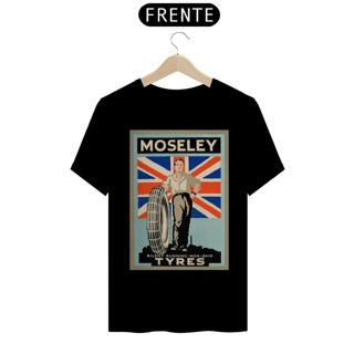 Nome do produtoCamisa Moseley Tyres