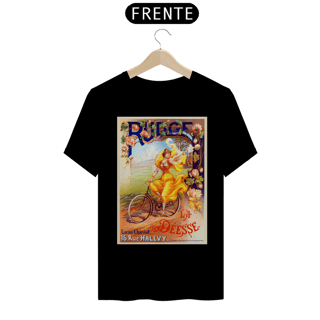 Nome do produtoCamisa Rudge