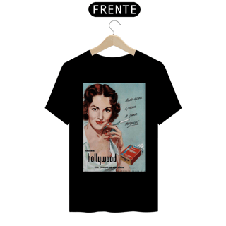 Nome do produtoCamisa Hollywood