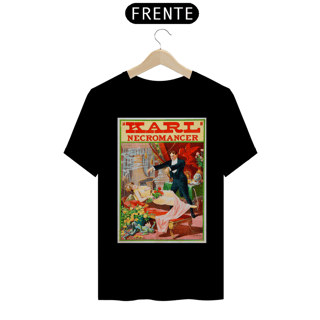 Nome do produtoCamisa Karl Necromancer