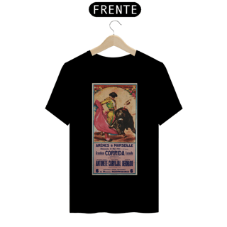 Nome do produtoCamisa Grandiose Corrida Formelle