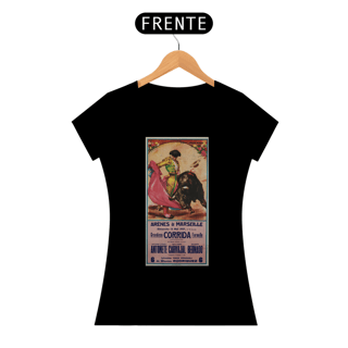 Nome do produtoCamisa Grandiose Corrida Formelle