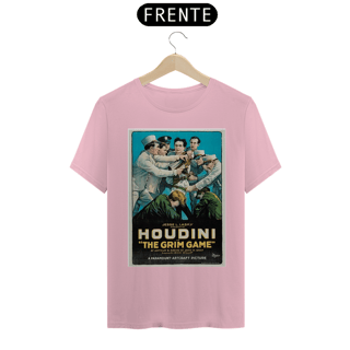 Nome do produtoCamisa Houdini