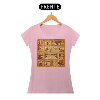 Nome do produtoCamisa Classificados