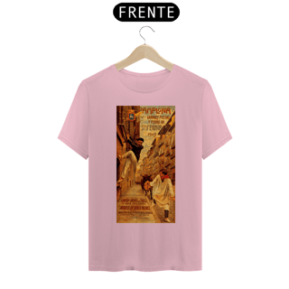 Nome do produtoCamisa Tourada Pamplona