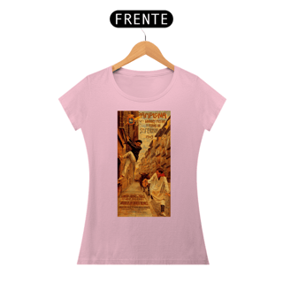 Nome do produtoCamisa Tourada Pamplona