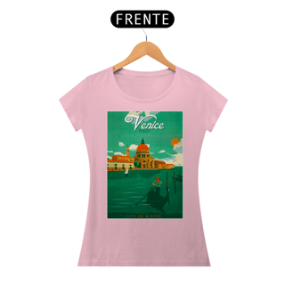 Nome do produtoCamisa Venice