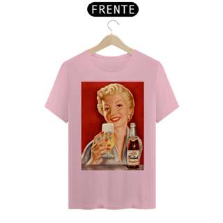 Nome do produtoCamisa Grolsch Beer