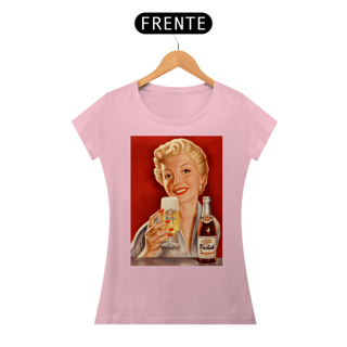 Nome do produtoCamisa Grolsch Beer