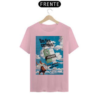 Nome do produtoCamisa Laçador Cigarros