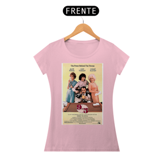 Nome do produtoCamisa Nine to Five