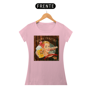 Nome do produtoCamisa Biére Fraiche
