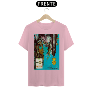Nome do produtoCamisa Cigarros Infante