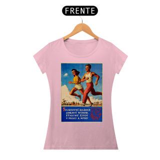 Nome do produtoCamisa Sportovní Mládez