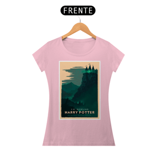 Nome do produtoCamisa Harry Potter and the Half-Blood Prince