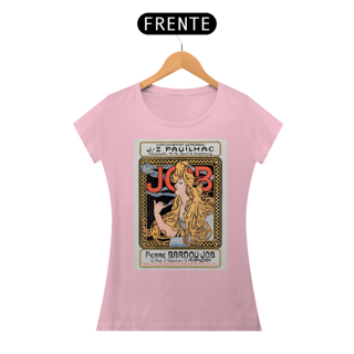 Nome do produtoCamisa Pierre Bardou-Job