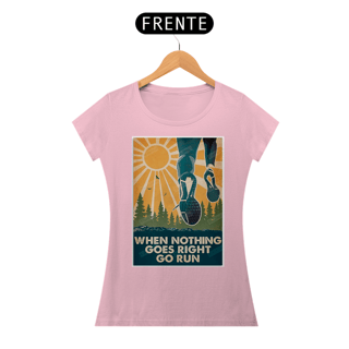 Nome do produtoCamisa Go Run